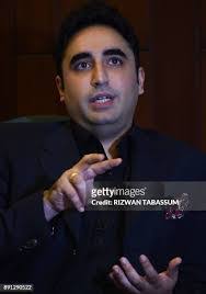 Charles Meuser's Instagram, Twitter & Facebook