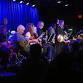 Brain Plasticity Ukulele Collective & Blueshouse event image