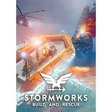Original sin 2 transport fever parkitect oxygen not included surviving mars warhammer 40,000: Stormworks Build And Rescue Ps4