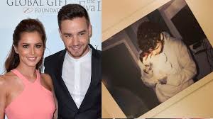 Liam payne confirmed that he and maya henry have broken up 10 months after getting engaged — and blamed himself for the split. Family Relationships Liam Payne Gives Up Smoking For Son Pressfrom United Kingdom
