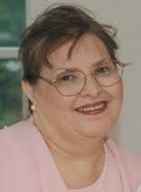 Obituary information for Ruth Ann Beers