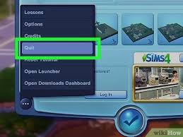 Here you can go around a new open world city, brookheights, without any loading screens! How To Add Mods To The Sims 3 15 Steps With Pictures Wikihow