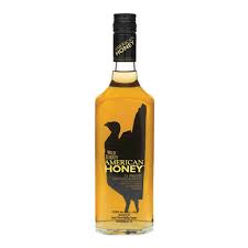 Browse more than 340 recipes for venison, rabbit, pheasant, duck, and other game meats. Wild Turkey American Honey Honey Whiskey Liqueur Bevvy