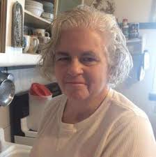 Leta Swanson Obituary (1962