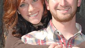 ENGAGEMENT: Scheving-Finney