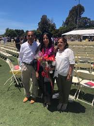 We did not find results for: Mr Juan Lopez Ramirez Obituary Visitation Funeral Information