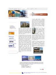 Cement industries of malaysia that contain a binder. Cima Cement Industries Mala Cement Mortar Masonry