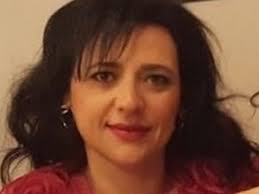 Fundraiser by Meredith Dimola : Fund for Tiffany and Katrina