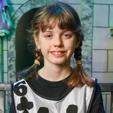 New Youth Theatre Mansfield & Nottingham