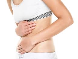 Unintentional Weight Loss Causes And Risks Hello Doctor