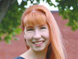 The Hinsdalean_2019-07-18