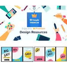 Download Freepik Premium Item Download Zit Engine