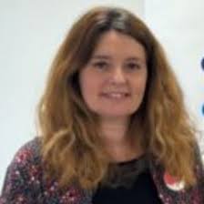 Je vous recommande cet excellent profil 🙂