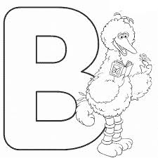We have collected 37+ letter b coloring page for toddlers images of various designs for you to color. Letter B Coloring Pages Activities Bestappsforkids Com