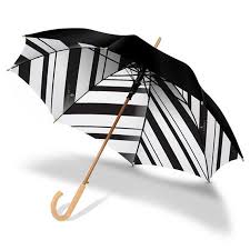 Black And White Umbrella Paris Hotel Boutique Journal Umbrella Black And White Umbrella Designs