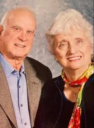 Susanne Nelson Obituary (1934