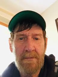 Richard(Rick) Kyer Memorial