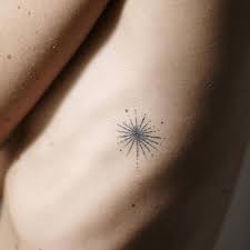 Wrist tattoos are becoming quite popular nowadays especially among females. Cf95b1d9926b2dc278533c91bbe1e648 Jpg 736 736 Homemade Tattoos Firework Tattoo Star Tattoos