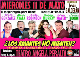 Compra tus entradas para burundanga en teatro maravillas. Obra De Teatro Burundanga Facebook