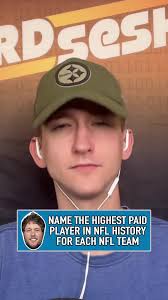 NBA Bench Players Sharing Secrets of Starters