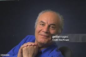 151 Eli Amir Stock Photos, High-Res Pictures, and Images