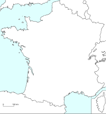 We did not find results for: Geographie Et Histoire Au Cp Ce1 Ce2 Cm1 Cm2