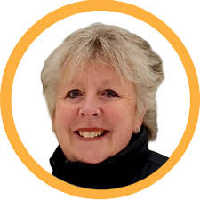 Cooper Physiotherapy