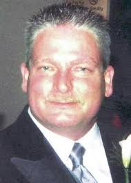 Phil Ross Obituary (2016)