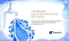 Proyectos de ciencia para niños. Facebook