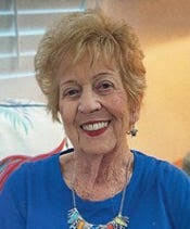 Obituaries in Fort Myers, FL