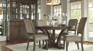 Comedor extendible redondo 4 sillas. Cocina Y Comedor Mexico Main Landing