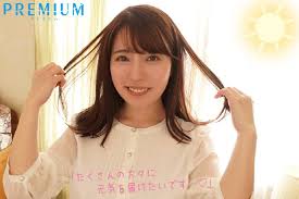 Matsumoto rio [javcube r18 японское порно, new japan asian porno uncensored  pred 408 big tits older sister watch online