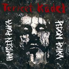 Check spelling or type a new query. Stream Terveet Kadet Yksisuuntainen Tie By Longplay Music Listen Online For Free On Soundcloud