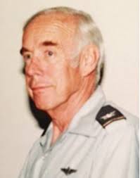 JOHN LAYCOCK Obituary (1925