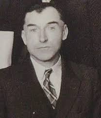 Nathaniel Haag (1888-1960)