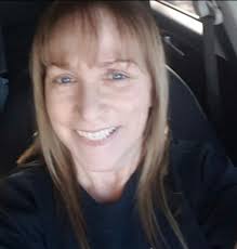 Betty Lucille Bartlett Obituary