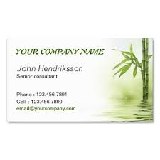 New users enjoy 60% off. Pin On Agriculture Business Cards