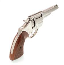 Image result for Bright Silver 1978 Colt