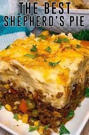 Pin On Mmm Recipes