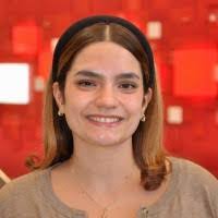 Danielle Waxman's Instagram, Twitter & Facebook