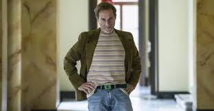 Lifestyle, videos and celebrity news! Dhmhtrhs Lignadhs Pote Den Isxyristhka Oti Egina H8opoios Gia Na Yphrethsw Thn Texnh Egina H8opoios Gia Na Yphrethsw Ton Eayto Moy Monopoli Gr