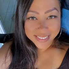 Craig Teel's Instagram, Twitter & Facebook