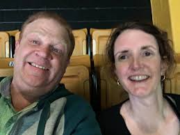 Randy Levesque (@randyleve)