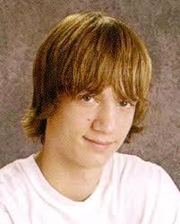 Victims good kids, struggling adolescents, say loved ones