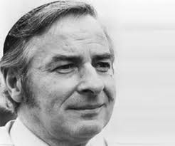 Stefanie Scott Biography