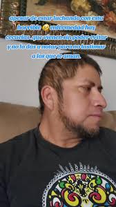 Esdras Elias Ortiz 26