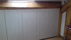 Meuble sous pente ikea dressing sous escalier ikea taille de limage 1031x1320 ecrit par admin quand 27 avril 2018. Fabrication D Un Placard Sous Rampants
