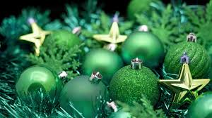 Christmas by krebs 4ct lime green shatterproof christmas ball ornaments 4 (100mm) christmas by krebs. Green Ornament Wallpapers Top Free Green Ornament Backgrounds Wallpaperaccess