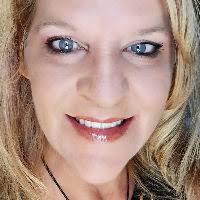 Top Real Estate Agents & Realtors in Hope Mills, NC for 2025 (Verified)