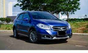 Mitsubishi lancer dangan 1.5 manual jual cepat nego sampai deal. Daftar Harga Mobil Bekas Usia Muda Dibanderol Rp 150 Jutaan